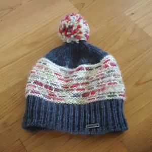 Prana Beanie